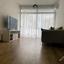 2 bedroom apartment for sale neapolis limassol 1293783 thumbnail 14212747