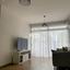 2 bedroom apartment for sale neapolis limassol 1293783 thumbnail 14212748