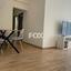 2 bedroom apartment for sale neapolis limassol 1293783 thumbnail 14212750
