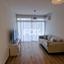 2 bedroom apartment for sale neapolis limassol 1293783 thumbnail 14212753