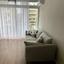 2 bedroom apartment for sale neapolis limassol 1293783 thumbnail 14212756