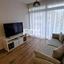 2 bedroom apartment for sale neapolis limassol 1293783 thumbnail 14212758