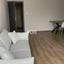 2 bedroom apartment for sale neapolis limassol 1293783 thumbnail 14212761