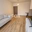 2 bedroom apartment for sale neapolis limassol 1293783 thumbnail 14212765