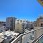 2 bedroom apartment for sale neapolis limassol 8597783 thumbnail 15730365