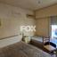 2 bedroom apartment for sale neapolis limassol 8597783 thumbnail 15730366