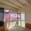 2 bedroom apartment for sale neapolis limassol 8597783 thumbnail 15730369