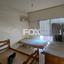 2 bedroom apartment for sale neapolis limassol 8597783 thumbnail 15730370