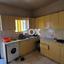 2 bedroom apartment for sale neapolis limassol 8597783 thumbnail 15730371