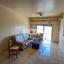 2 bedroom apartment for sale neapolis limassol 8597783 thumbnail 15730372