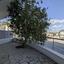 2 bedroom apartment for sale nicosia walled old city nicosia 8214783 thumbnail 13763991
