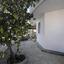 2 bedroom apartment for sale nicosia walled old city nicosia 8214783 thumbnail 13763992