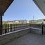2 bedroom apartment for sale nicosia walled old city nicosia 8214783 thumbnail 13763993