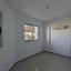 2 bedroom apartment for sale nicosia walled old city nicosia 8214783 thumbnail 13763996