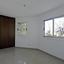 2 bedroom apartment for sale nicosia walled old city nicosia 8214783 thumbnail 13763997