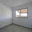 2 bedroom apartment for sale nicosia walled old city nicosia 8214783 thumbnail 13763998