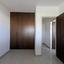 2 bedroom apartment for sale nicosia walled old city nicosia 8214783 thumbnail 13763999