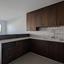 2 bedroom apartment for sale nicosia walled old city nicosia 8214783 thumbnail 13764000