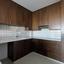 2 bedroom apartment for sale nicosia walled old city nicosia 8214783 thumbnail 13764005