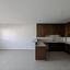 2 bedroom apartment for sale nicosia walled old city nicosia 8214783 thumbnail 13764009