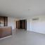 2 bedroom apartment for sale nicosia walled old city nicosia 8214783 thumbnail 13764012