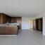2 bedroom apartment for sale nicosia walled old city nicosia 8214783 thumbnail 13764013
