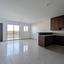 2 bedroom apartment for sale nicosia walled old city nicosia 8214783 thumbnail 13764014