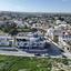 2 bedroom apartment for sale nicosia walled old city nicosia 8214783 thumbnail 13764017
