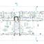 2 bedroom apartment for sale oroklini larnaca 8810783 thumbnail 16849253