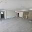 2 bedroom apartment for sale oroklini larnaca 8810783 thumbnail 16849261