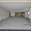 2 bedroom apartment for sale oroklini larnaca 8810783 thumbnail 16849267