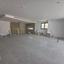 2 bedroom apartment for sale oroklini larnaca 8810783 thumbnail 16849278