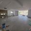 2 bedroom apartment for sale oroklini larnaca 8810783 thumbnail 16849280