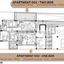 2 bedroom apartment for sale petrou kai pavlou limassol 1835783 thumbnail 14779817