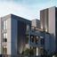 2 bedroom apartment for sale petrou kai pavlou limassol 1835783 thumbnail 14779818