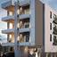 2 bedroom apartment for sale petrou kai pavlou limassol 1835783 thumbnail 14779820