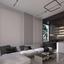 2 bedroom apartment for sale petrou kai pavlou limassol 1835783 thumbnail 14779821