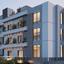 2 bedroom apartment for sale petrou kai pavlou limassol 1835783 thumbnail 14779822