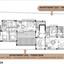 2 bedroom apartment for sale petrou kai pavlou limassol 1835783 thumbnail 6517486
