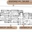2 bedroom apartment for sale petrou kai pavlou limassol 1835783 thumbnail 6517487