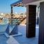 2 bedroom apartment for sale sotiros agios ioannis larnaca larnaca 1245783 thumbnail 15318177