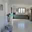 2 bedroom apartment for sale sotiros agios ioannis larnaca larnaca 1245783 thumbnail 15318182