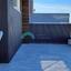 2 bedroom apartment for sale sotiros agios ioannis larnaca larnaca 1245783 thumbnail 15318190