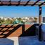 2 bedroom apartment for sale sotiros agios ioannis larnaca larnaca 1245783 thumbnail 15318192
