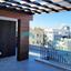 2 bedroom apartment for sale sotiros agios ioannis larnaca larnaca 1245783 thumbnail 15318193