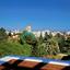 2 bedroom apartment for sale sotiros agios ioannis larnaca larnaca 1245783 thumbnail 15318204
