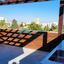 2 bedroom apartment for sale sotiros agios ioannis larnaca larnaca 1245783 thumbnail 15318206
