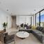 2 bedroom apartment for sale strovolos nicosia 1297783 thumbnail 14348561