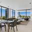 2 bedroom apartment for sale strovolos nicosia 1297783 thumbnail 14348563