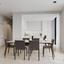 2 bedroom apartment for sale strovolos nicosia 1297783 thumbnail 14348566